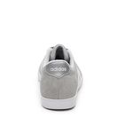 Incaltaminte Femei adidas NEO Courtset Sneaker - Womens Grey