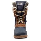 Incaltaminte Femei Cougar Storm by Creek Duck Boot Navy