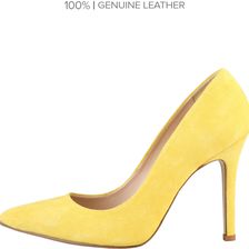 Versace 1969 Mathilde Yellow