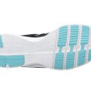 Incaltaminte Femei New Balance WW511 - Fitness Walking BlackBlue