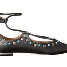 Incaltaminte Femei Steve Madden Bindi Black