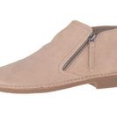 Incaltaminte Femei Dolce Vita Frost Natural Suede
