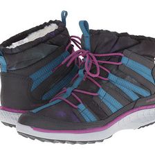 Incaltaminte Femei Merrell Pechora Pull Dragonfly