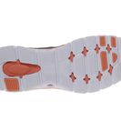 Incaltaminte Femei K-Swiss X-Lite Comfort StingrayPapayaOrange