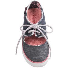 Incaltaminte Femei Columbia Vulc N Vent Peep Toe Water Shoes LASER REDCOOL MOSS (01)
