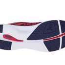 Incaltaminte Femei PUMA Pulse XT Clash Virtual Pink