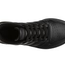 Incaltaminte Femei adidas NEO Team Court Sneaker - Womens Black