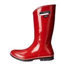 Incaltaminte Femei Bogs Berkley Red