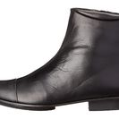 Incaltaminte Femei Robert Clergerie Gast Black Lcalf