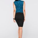 Rochie 