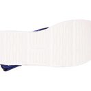 Incaltaminte Femei Clarks Caval Kora Electric Blue Nubuck