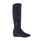 Incaltaminte Femei Bandolino Aliba Dark BlueDark Blue Suede