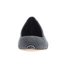 Incaltaminte Femei Calvin Klein Ellasandra BlackWhite Power Mesh Fabric