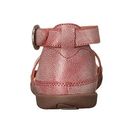 Incaltaminte Femei Acorn Prima High Ankle Mauve