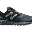 Incaltaminte Femei New Balance T690v2 ThunderArctic Blue