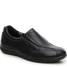 Incaltaminte Femei ECCO Babett Slip-On Black