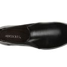 Incaltaminte Femei Aerosoles Liason Slip-On Black