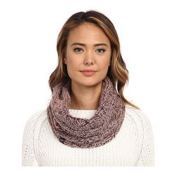 Accesorii Femei UGG Grand Meadow Novelty Cable Snood Aster Multi