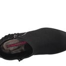 Incaltaminte Femei C Label Hannah-12 Black