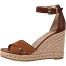 Incaltaminte Femei Sam Edelman Brenda Saddle Kid Suede LeatherMatte Ontario Leather
