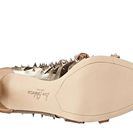 Incaltaminte Femei Sam Edelman Allison JuteBuff Nude