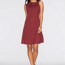 Rochie jersey 