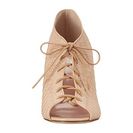 Incaltaminte Femei Kate Spade New York Inella Desert Matte Snake Embossed Leather