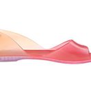 Incaltaminte Femei Melissa Shoes Melissa Sweet Dreams Orange Ombre