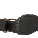 Incaltaminte Femei Jessica Simpson Whirl Slater Taupe