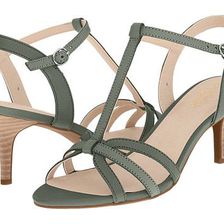Incaltaminte Femei Seychelles Splendid Seafoam