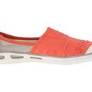 Incaltaminte Femei Columbia Vulc N Venttrade Slip CorangeStone