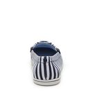 Incaltaminte Femei Tommy Hilfiger Butter Loafer NavyWhite