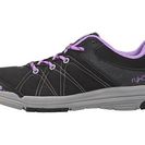 Incaltaminte Femei Ryka Summit BlackForest GreyDeep Lilac