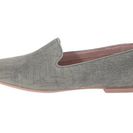 Incaltaminte Femei Camper TWS - K200184 Light Pastel