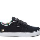 Incaltaminte Femei etnies Barge LS Skate Sneaker - Womens Navy
