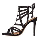 Incaltaminte Femei Schutz Latonya Black