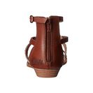 Incaltaminte Femei Blowfish Badot Whiskey PisaPewter Metal Snakepit PU