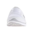 Incaltaminte Femei SKECHERS Gratis - No-Limits White