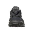 Incaltaminte Femei SKECHERS Go Walk 2 Golf - Lynx LT Black