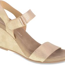 CL By Laundry Tangie Gold