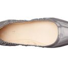 Incaltaminte Femei Nine West Goalie Grey Synthetic