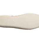 Incaltaminte Femei Easy Spirit Ordell Light Pink MultiLight Copper Fabric