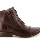 Incaltaminte Femei Bed Stu Bonnie Bootie Brown