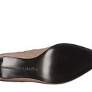 Incaltaminte Femei Calvin Klein Clancey Winter Taupe Leather