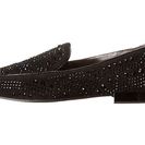 Incaltaminte Femei Donald J Pliner Elana SP Black Suede