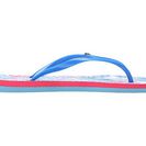 Incaltaminte Femei Lilly Pulitzer Pool Flip-Flop Bay Blue