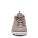 Incaltaminte Femei ECCO Arizona Sneaker Taupe