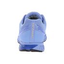 Incaltaminte Femei Nike Zoom Fly 2 Chalk BlueRacer BlueBlack