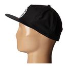 Accesorii Femei Neff Summer Haze Black