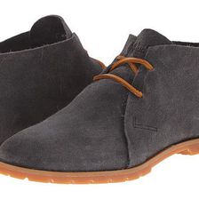 Incaltaminte Femei Woolrich Lane Winter Smoke